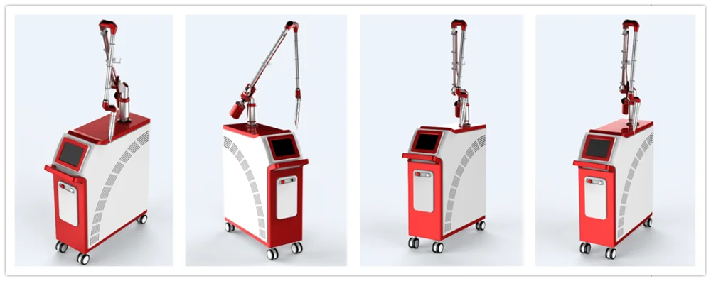 big innovations laser q switch 1064 nd yag 532 kpt tattoo big innovations laser q switch 1064 nd yag 532 kpt tattoo