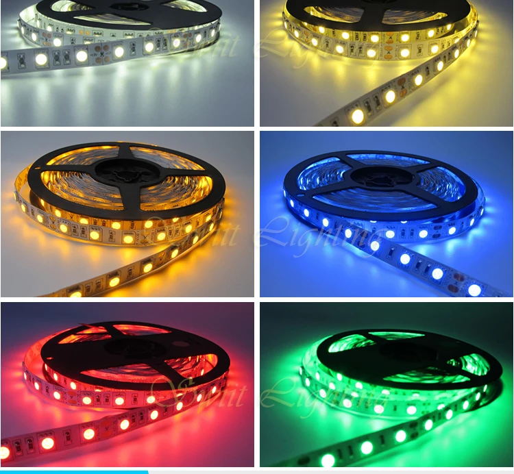 LED-Strip-light_07.jpg
