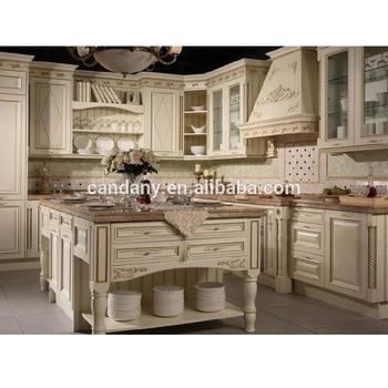 Open Style Pvc Kitchen Cabinet Used Kitchen Cabinets Craigslist