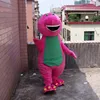 /product-detail/hot-purple-dinosaur-barney-mascot-costume-60681883968.html