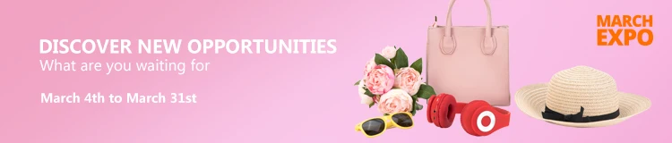 Ergonomic kids school bags