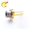 Custom wavelength high performance diode laser 650nm 635nm 510nm 405nm 450nm 908nm 808nm
