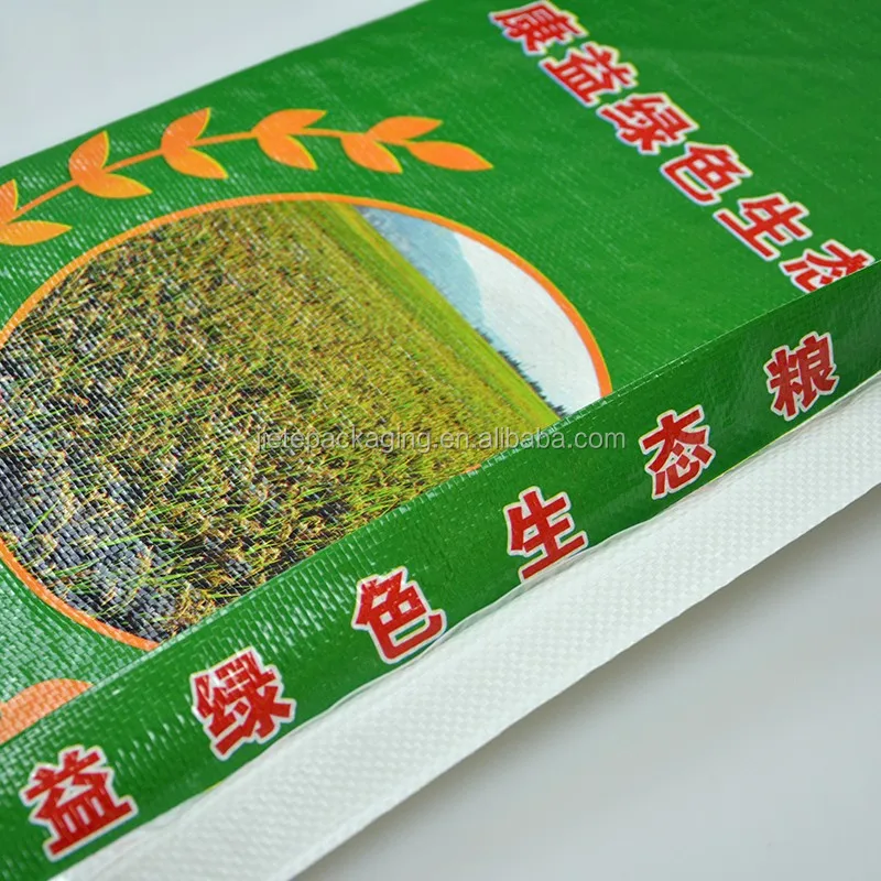 flour bag