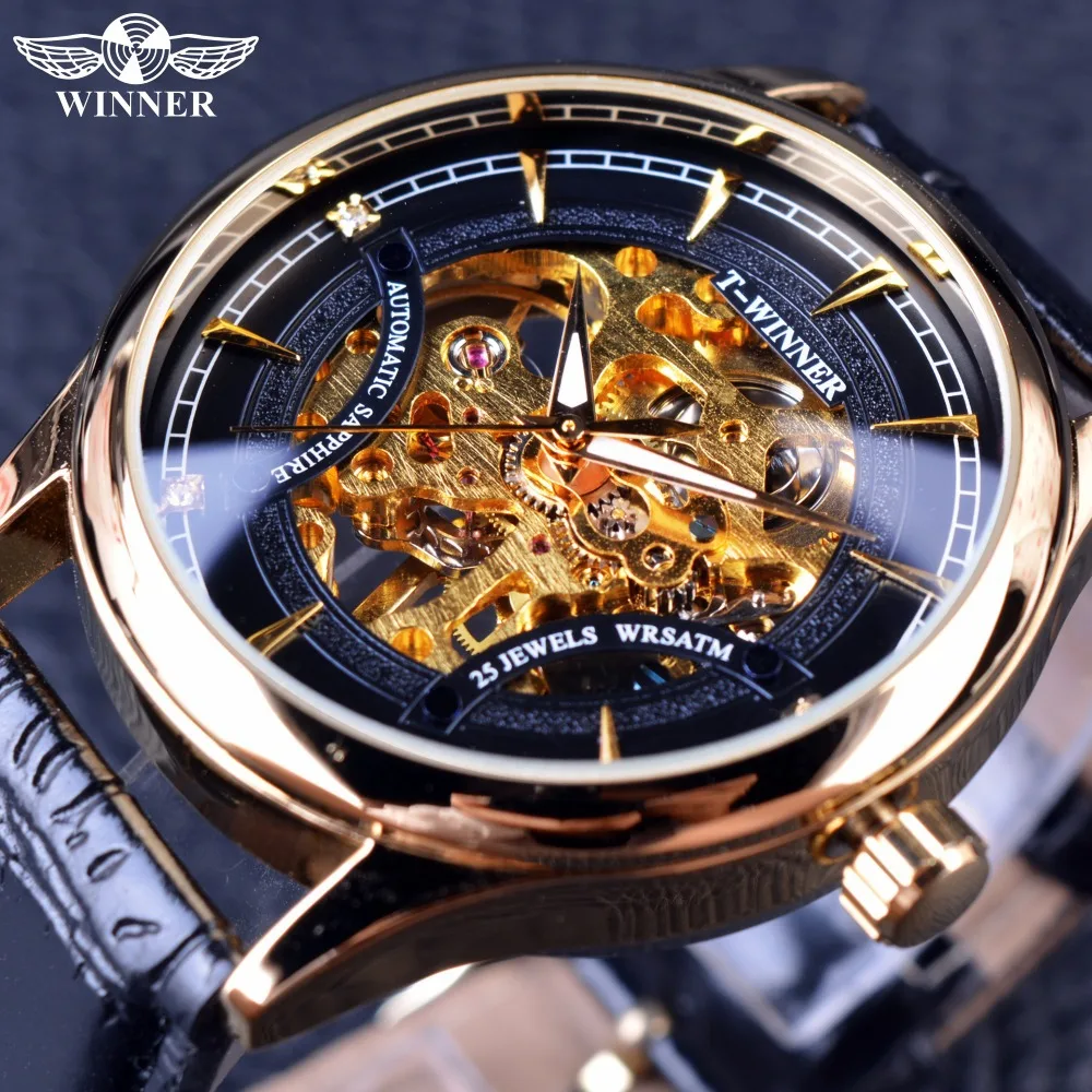 Venta al por mayor comprar relojes automaticos de acero donde comprar relojes de mecanismo automaticos chinos