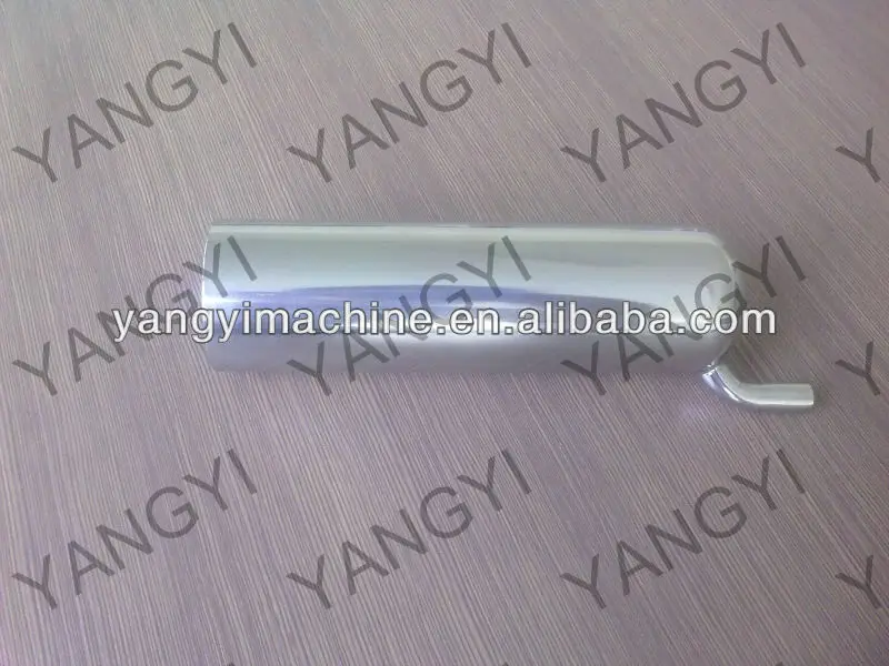 201209181336.jpg