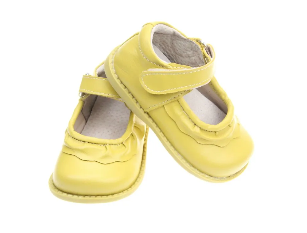 high quality children’s sandals leather single shoes kids Summer Cool ...