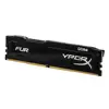 ram 8gb ddr4 Factory Original 2666mhz ddr4 8gb desktop ddr4 8gb