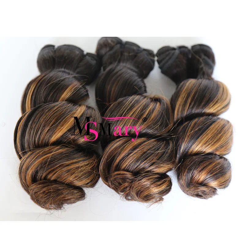 loose wave hair 03.jpg