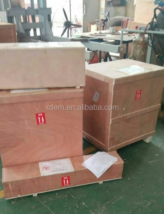 Wholesale Cheap Price Quartz Tube Furnace,1200c Horizontal 2 Zone Tube