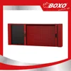 /product-detail/boxo-ab6200-hot-sale-organization-steel-storage-box-workbench-tool-wall-cabinet-60705105699.html