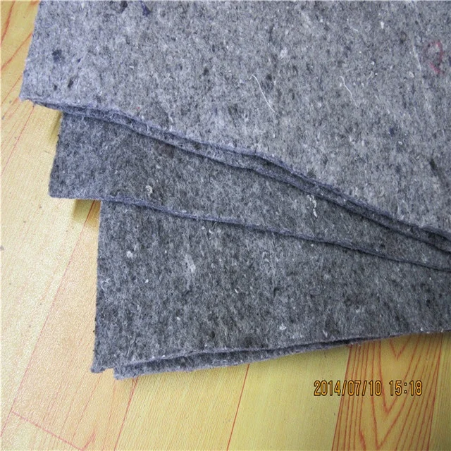 recycled polyester fiber pet non woven felt.jpg
