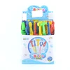 Funny beach toy bubble gun bubble blower mini size for kids bubble toy set with tool toys windmill racket toy