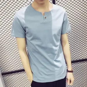couple badminton sports spandex plain t shirt bangladesh couple badminton sports spandex plain t shirt bangladesh
