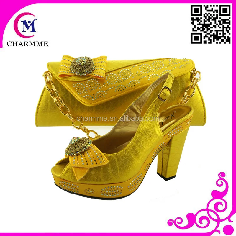 Csb Italian Matching Newest 340 Shoes Bags Champagne Csb Italian Matching Newest 340 Shoes Bags Champagne Set And Bag Elegant