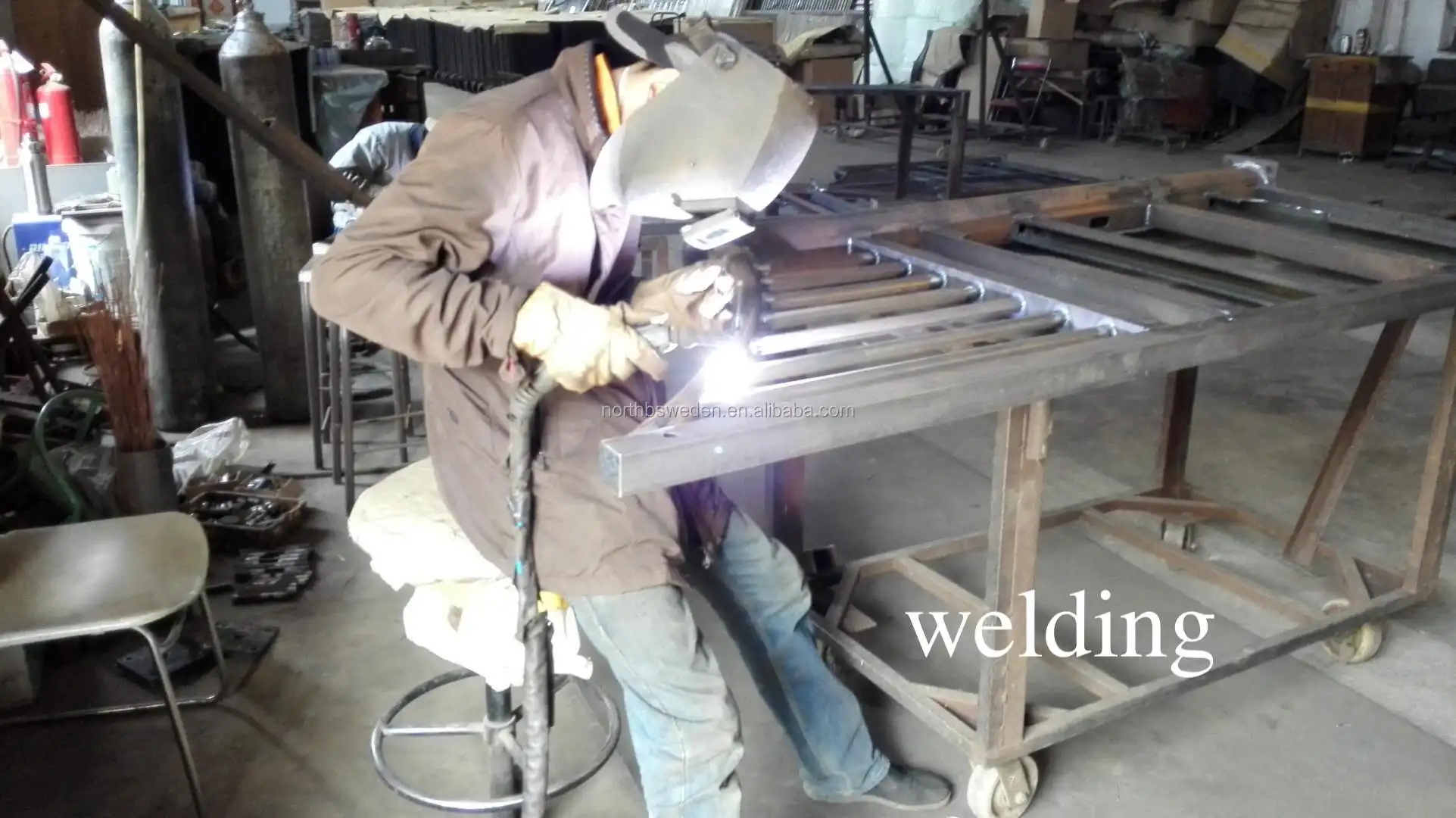 welding01.jpg