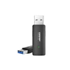 Super quality COMFAST free network controller driver CE, FCC usb adapter 1200Mbps free internet dongle