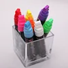 Cheap Writing Board Window Erasable Fluorescent Marker Pen, Window Chalk Marker