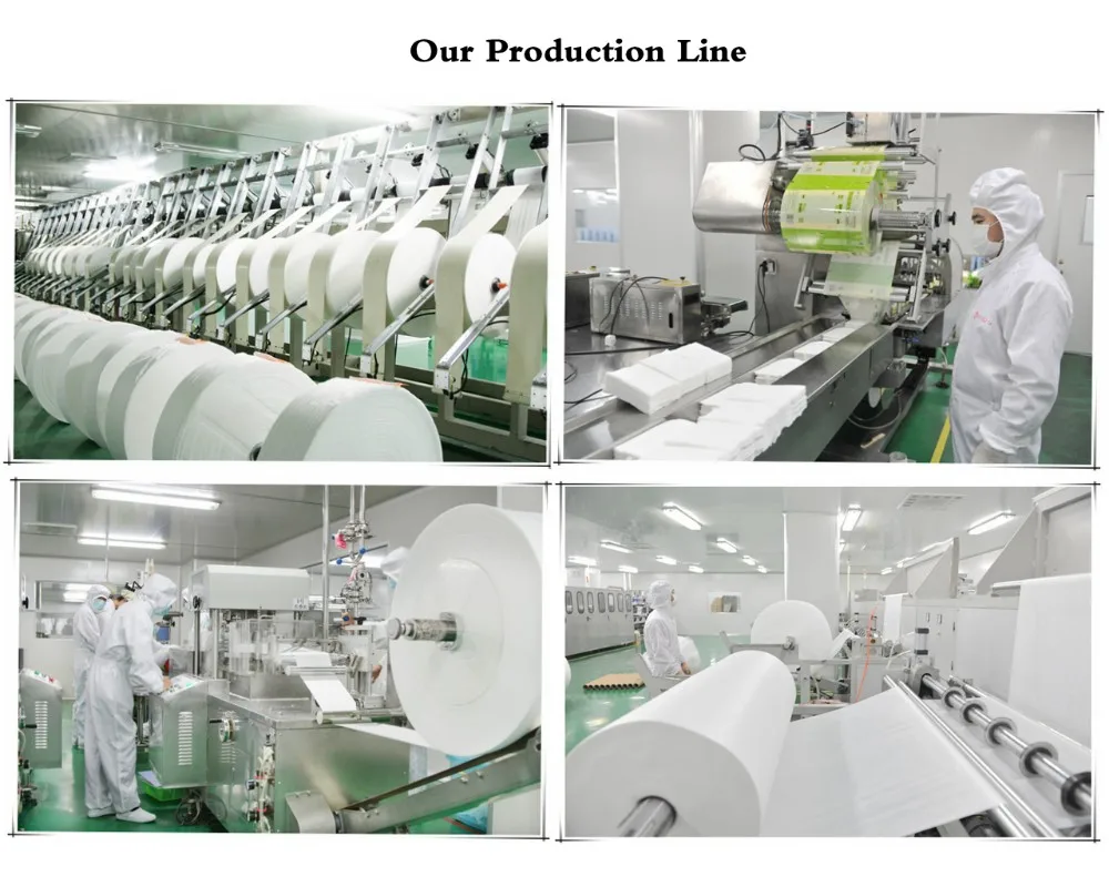 Our Production Line.jpg