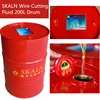 Rust Preventive Wire Cutting Machine Fluid with Best Quality