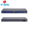 EPON OLT ONU GPON ONT Internet Data Port Voice VoIP WIFI Wireless RF CATV Port PACPON FTTH Solution Service