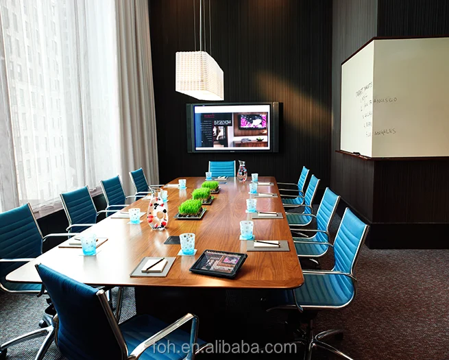 conference-room.png