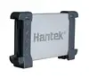 Hantek4032L 2Gbit Memory Depth 150MHz Bandwidth PC USB Logic Analyzer Hantek 4032L
