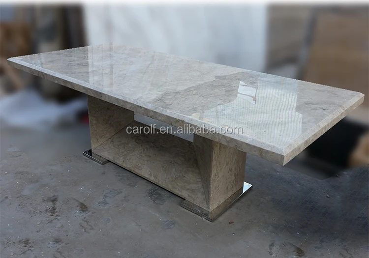 2019 Top Sale Classic 10 Seater Granite Marble Dining Table Buy Classic Square Dining Table Classic Square Dining Table Classic Square Dining Table Product On Alibaba Com