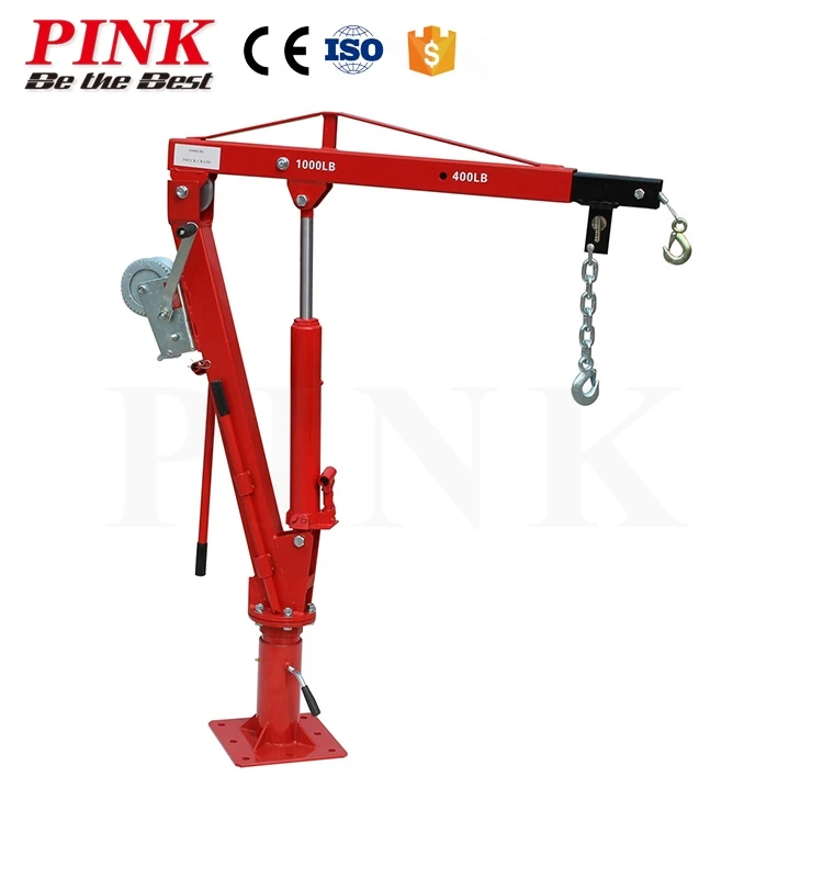 3 6 Pickup Crane 802.jpg