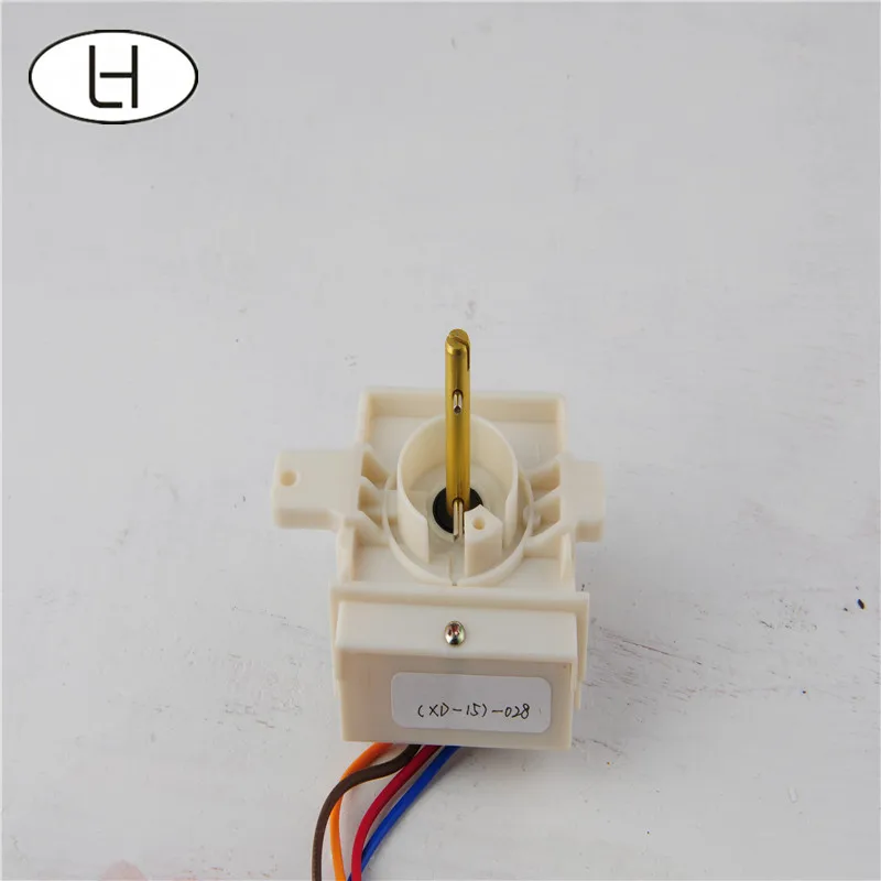 Cixi Factory Samsung Washing Machine Spare Parts - Buy Samsung Washing