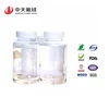 Professional Supply Methyl Hydrogen Silicone Fluid Used as Waterproofing Agent