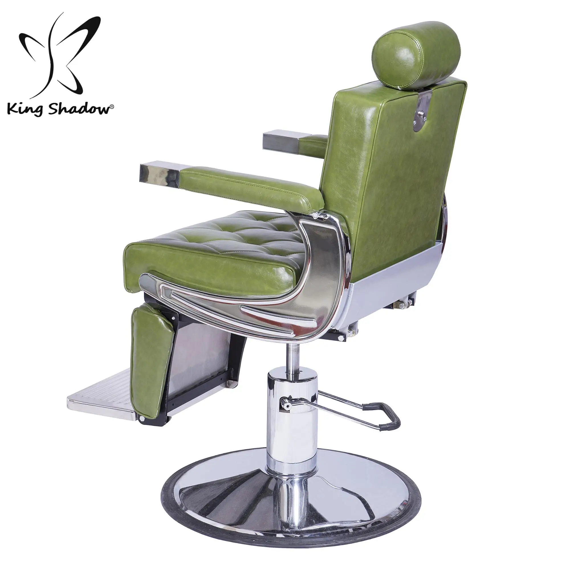 Hairdressing Used Barber Chair For Sale Philippines Buy Barber Chair