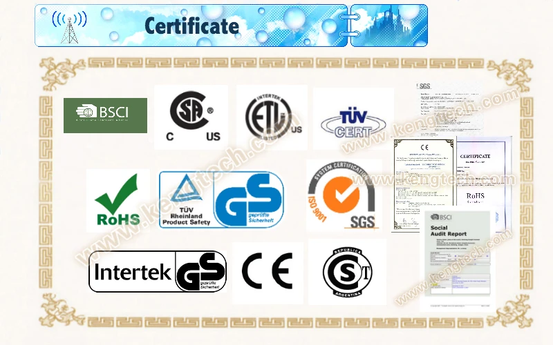 Certificate Plate_waterprint.jpg