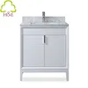 modern 2 shelf bathroom cabinet top china furniture prices bathroom cabinet pull out shelf bathroom cabinet with external shelf