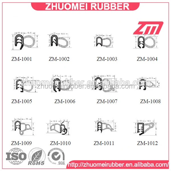 side bulb
