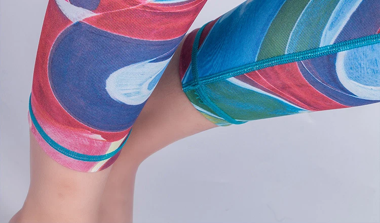 legging-005(3).jpg