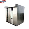 Exquisitely and decorative pattern arabic bread oven