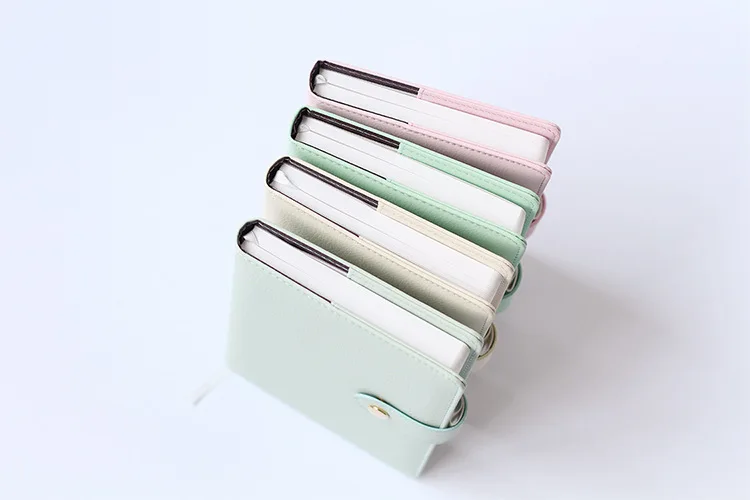 A5 notebook (9)