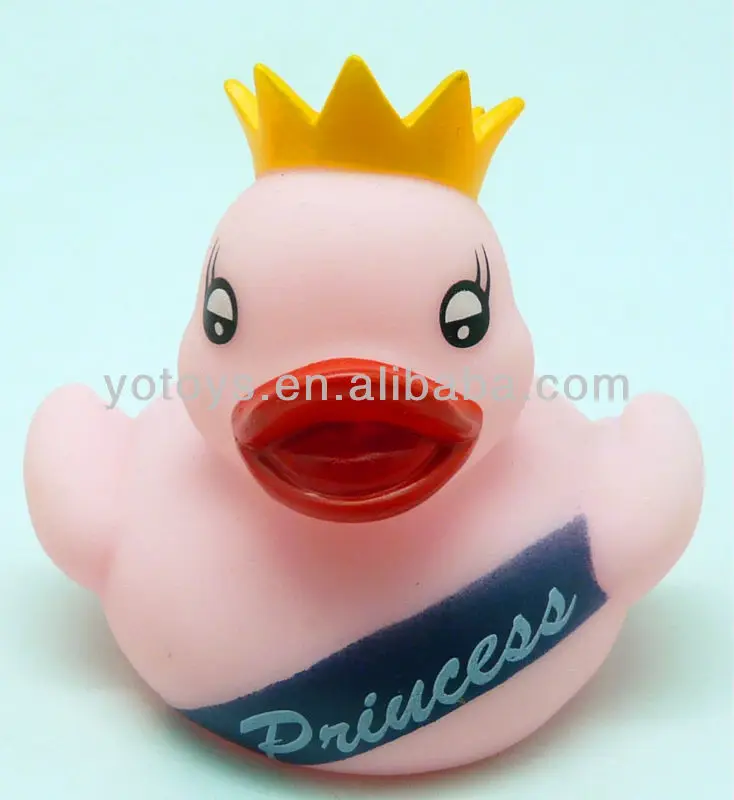 donald duck toys for sale