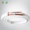 Air Conditioner Hardware Copper Coil Soft Type Refrigeration Pipe/Tubing