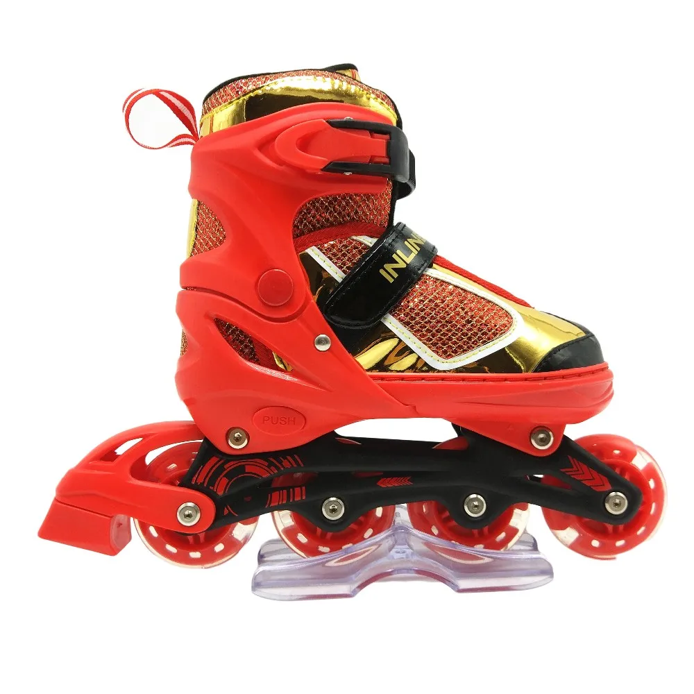 2019 aluminium bracket adjustable abec-7 bearing f