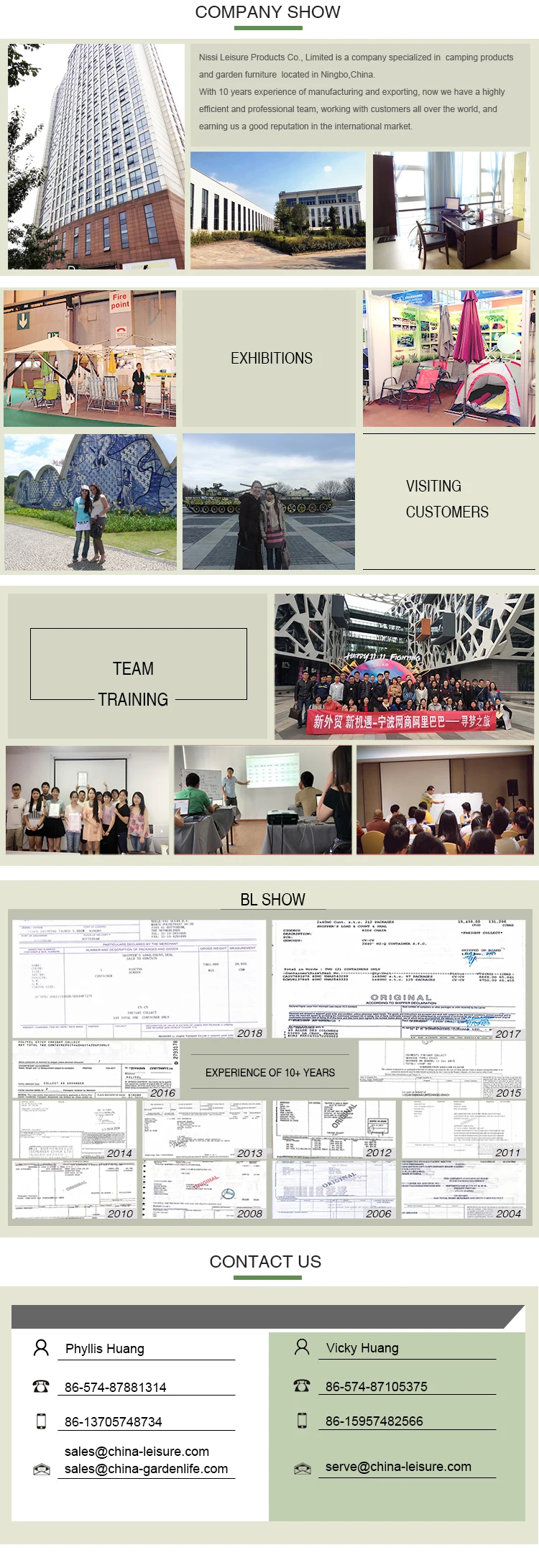 COMPANY SHOW&CONTACT US.jpg