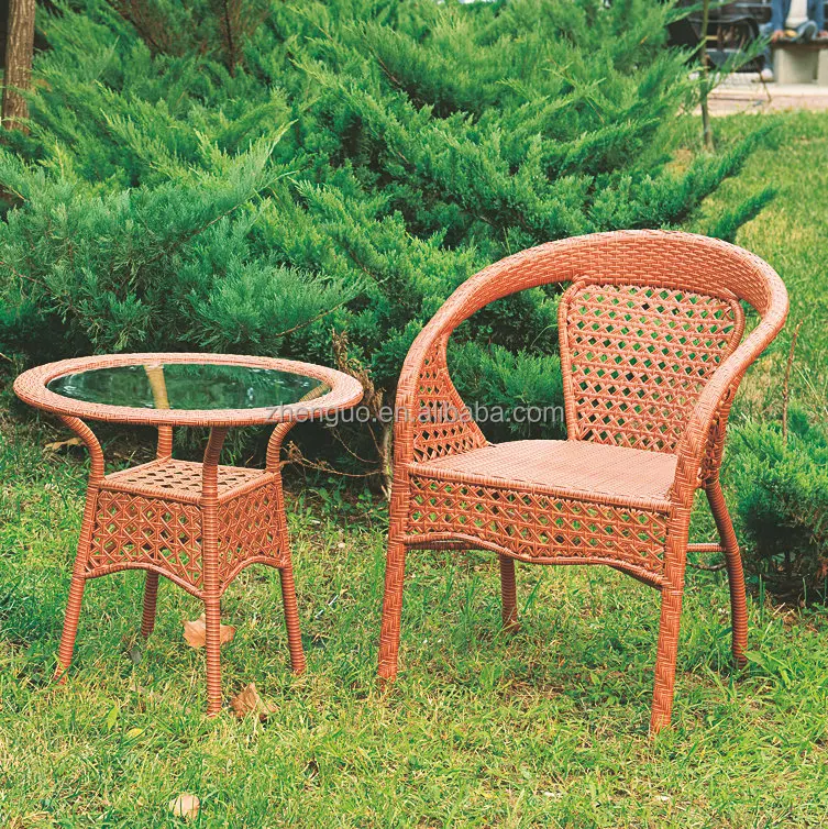 Kaufen Sie mit niedrigem Preis german Stück Sets - Großhandel german