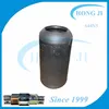 Continental air spring 644n 644n5 Daewoo bus air suspension for sale