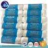 eco-friendly bulk knitting wool hair yarn for africa woman