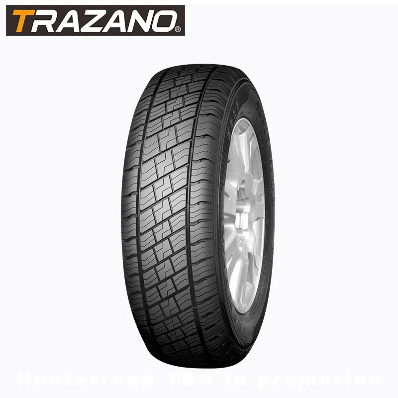 Westlake Goodride Brand Su307 265/60r17 275/60r17 235/65r17 245/65r17 ...