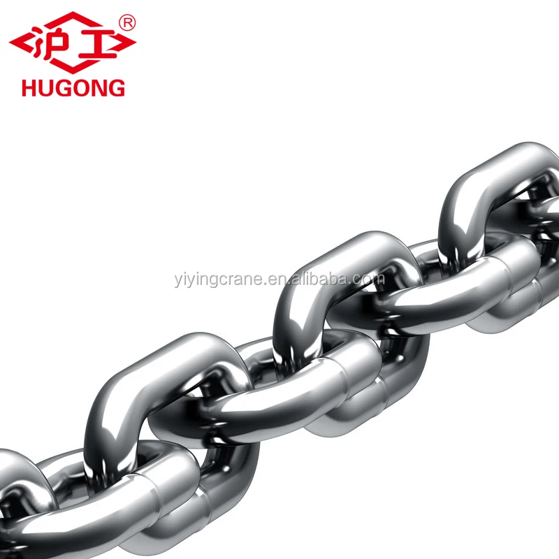 G80 Chain,Stainless Steel Lifting Chain With Hook Buy Lifting Chain,G80 Chain,Stainless Steel
