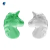 Hot sale unicorn bath bombs, fizzies, fizzy ball, amazon available OEM customized
