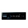 Cassette Player Opel Corsa Pioneer Bluetooth MP3 Converter Car Radio CD Player Emulator Changer Adapter With Bluetooth