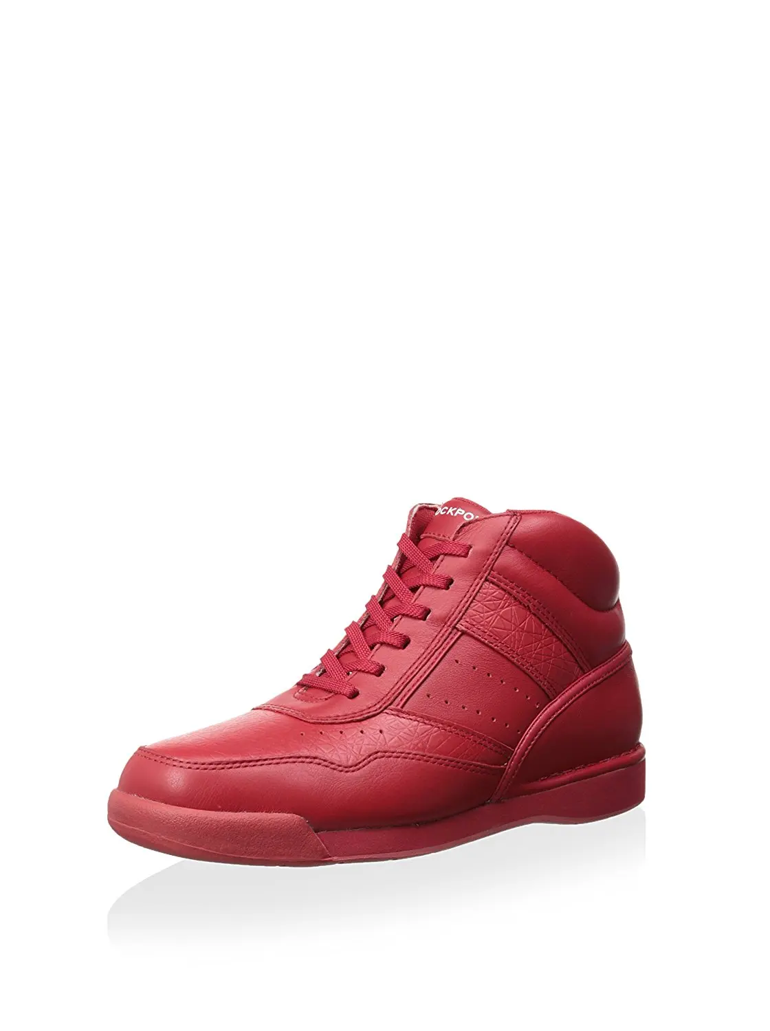 rockport 7100 walking shoe mens