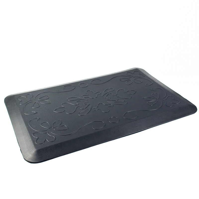 Company Cushion Rubber Memory Foam Door Mat Buy Door Mat